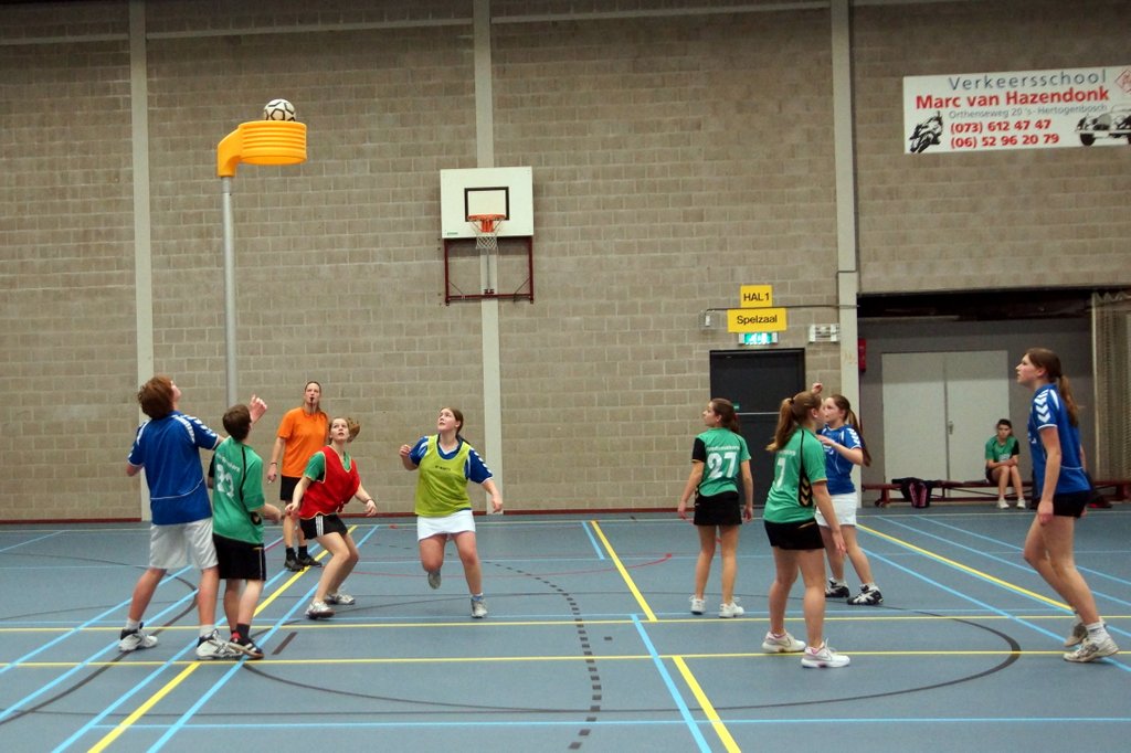 Korfbal B3  9 maart -026.JPG